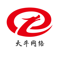 669大牛电商